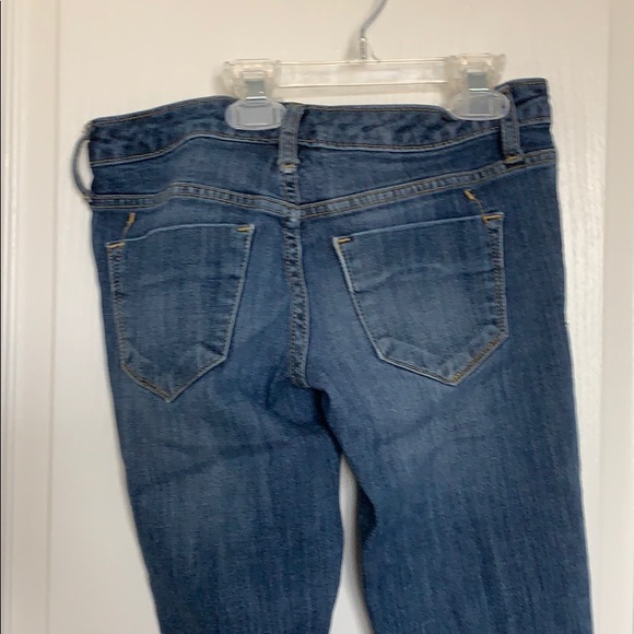 Jeans - Picture 2 of 2